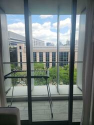 The Rise @ Oxley (D9), Condominium #566609201